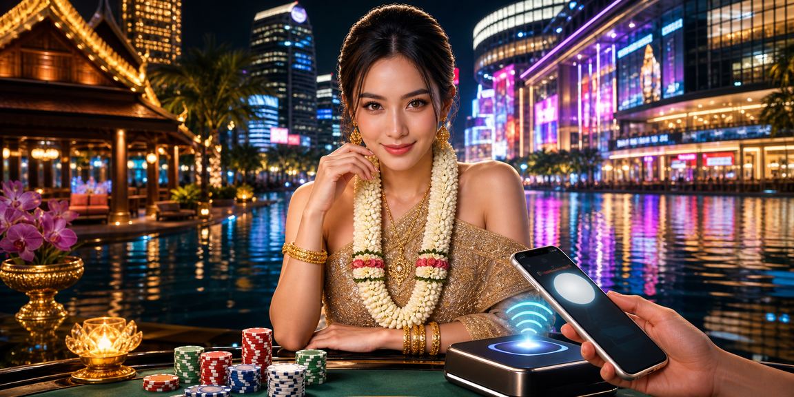 gmax bet