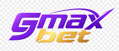 Gmax Bet